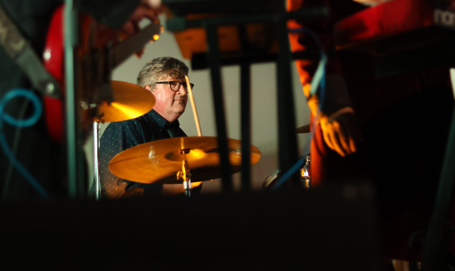 20012023_cjh_TheShutUpsAlbumRelease-17.jpg